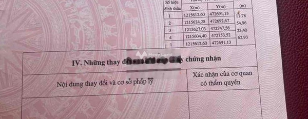 Giá bán gốc chỉ 1.5 tỷ, Bán đất diện tích rộng rãi 1000m2 vị trí thuận lợi ngay tại Thiện Nghiệp, Bình Thuận, hướng Nam giấy tờ nhanh chóng-02