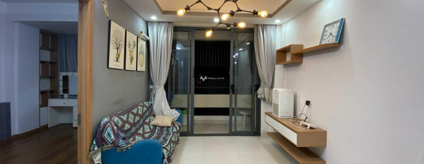 Bán căn hộ có diện tích 67m2 vị trí ở Tân Sơn Nhì, Tân Phú bán ngay với giá khoảng từ 2.75 tỷ-03