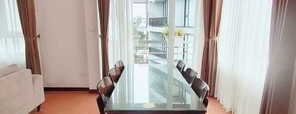 Bán nhà diện tích khoảng 130m2 ngay ở Tây Hồ, Hà Nội bán ngay với giá 36.5 tỷ tổng quan nhà có 13 PN-03