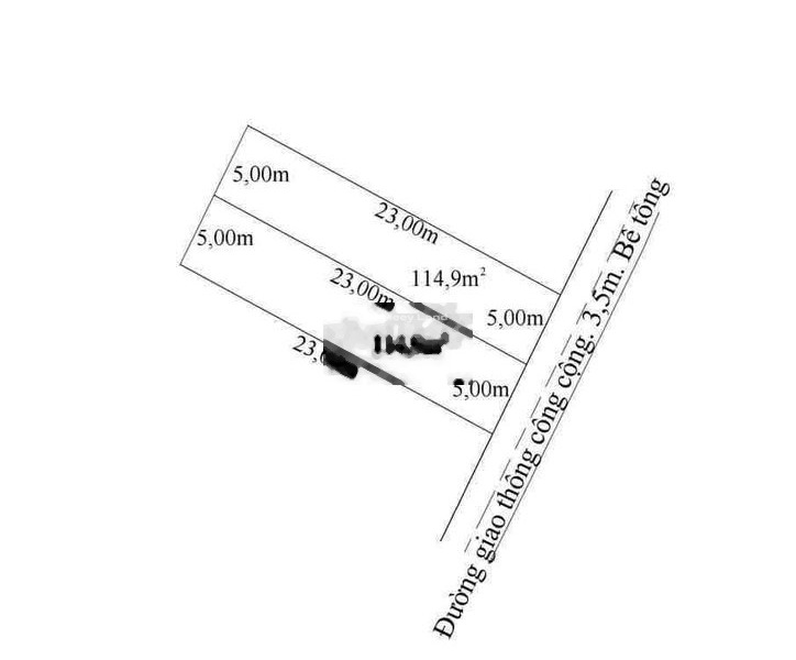 Bán mảnh đất, giá siêu rẻ từ 359 triệu với diện tích tiêu chuẩn 115m2-01