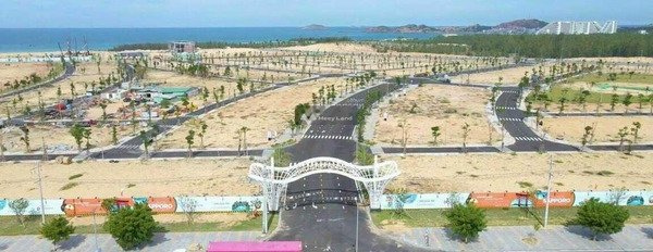 Nhơn Hội New City Đường 19B, Quy Nhơn bán đất giá sang tên chỉ 1.5 tỷ diện tích rất rộng 85m2-03