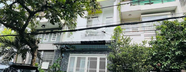 Vị trí tại Tân Phú, Hồ Chí Minh bán nhà giá bán đề xuất chỉ 13.8 tỷ diện tích gồm 144m2 tổng quan ở trong nhà gồm 3 phòng ngủ vào ở ngay-03