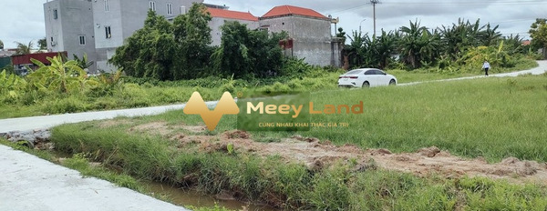 Vị trí thuận lợi ngay Phường Minh Đức, Quận Đồ Sơn bán đất giá bán bất ngờ từ 600 triệu Diện tích nền 54 m2-02