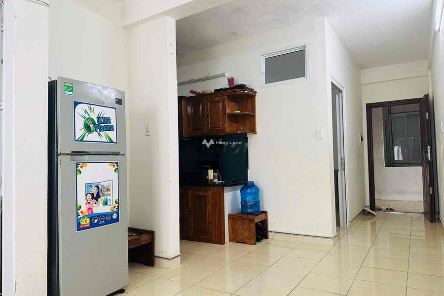 Căn hộ có tổng cộng 2 phòng ngủ, cho thuê căn hộ vị trí đặt ngay tại Xuân Phú, Huế, 1 WC hẻm rộng-01
