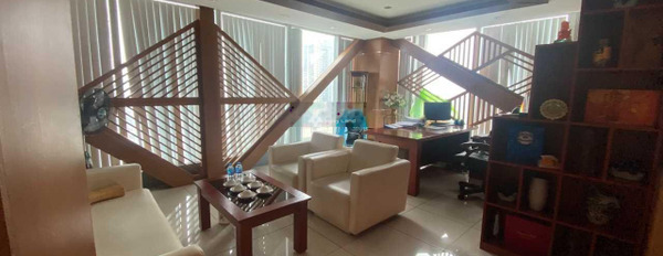 Thuê ngay với giá gốc chỉ 30 triệu/tháng cho thuê sàn văn phòng 169 Nguyễn Ngọc Vũ vị trí đẹp nằm tại Trung Hòa, Hà Nội có diện tích là 150m2-03