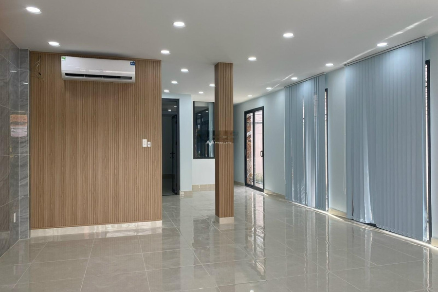 Bán nhà ở Bến Tre, diện tích 100m2-01