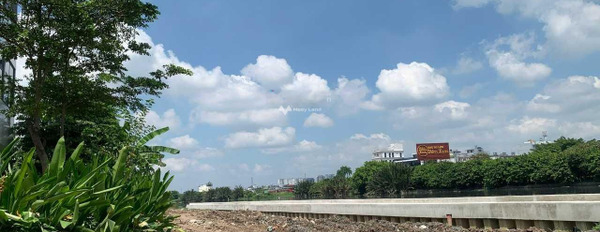 Từ 21.5 tỷ bán đất diện tích thực 2125m2 vị trí thuận tiện ngay tại Gò Vấp, Hồ Chí Minh-03