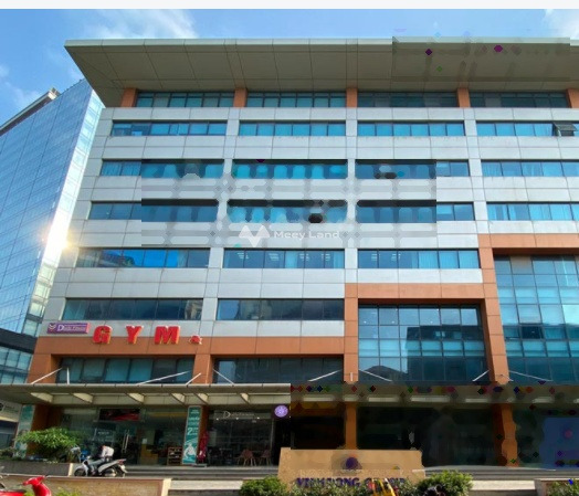 Vị trí hấp dẫn Ô Chợ Dừa, Hà Nội cho thuê sàn văn phòng diện tích chung là 180m2-01