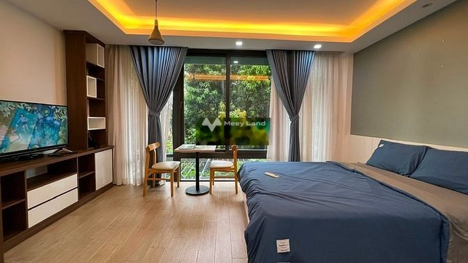 Nợ ngân hàng cho thuê condotel vị trí đặt tọa lạc gần Bình An, Hồ Chí Minh thuê ngay với giá mong muốn 7.5 triệu/tháng tổng diện tích 40m2-01