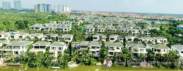 Cần bán biệt thự vị trí hấp dẫn ngay tại Xuân Quan, Hưng Yên, diện tích trong khoảng 300m2 liên hệ liền-03