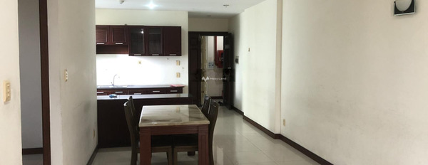 Chung cư 2 phòng ngủ, cho thuê căn hộ vị trí mặt tiền nằm trên Nguyễn Văn Linh, Bình Chánh, trong căn hộ có tổng cộng 2 phòng ngủ vào ở ngay-02
