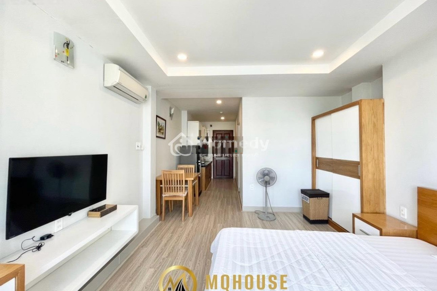 Nguyễn Hữu Cảnh, Hồ Chí Minh, cho thuê chung cư giá thuê phải chăng 8.5 triệu/tháng cực kì tiềm năng-01