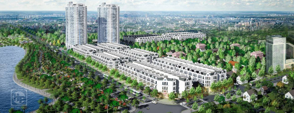 Bán căn shophouse Hải Phát, dự án Thuận An, diện tích 90m2, vị trí đắc địa, đầu tư tốt-02