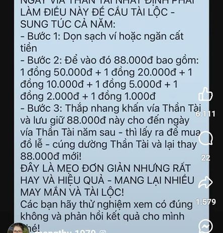 Cần bán đất huyện Đại Lộc diện tích 95m2