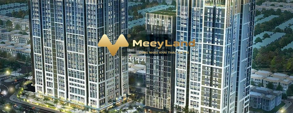 Bán chung cư 53m2 tại Quận 2, Hồ Chí Minh, giá 1,63 tỷ-02