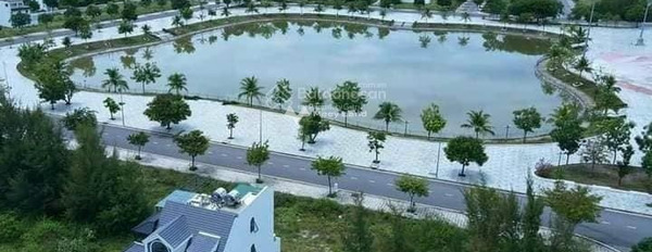 Ngay Nguyễn Tất Thành, Cam Lâm bán đất 1.73 tỷ với diện tích tiêu chuẩn 108m2-03