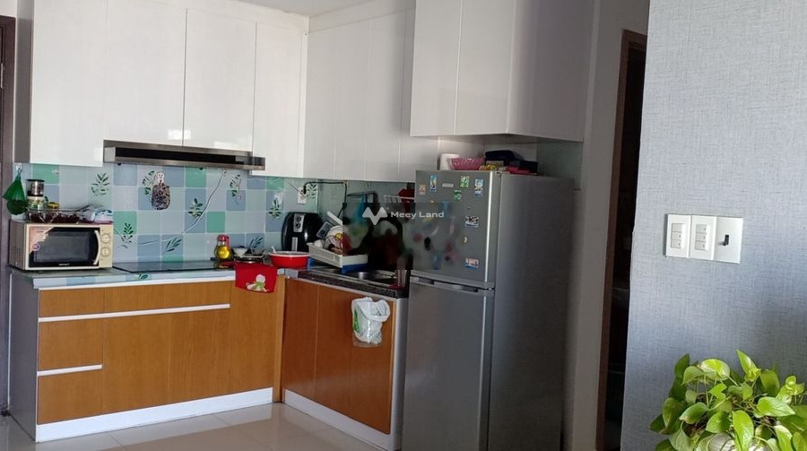 Căn hộ 2 PN, bán căn hộ vị trí đặt ở tại Phú Thuận, Quận 7, tổng quan căn hộ này bao gồm 2 PN, 6 WC giấy tờ nhanh chóng-01