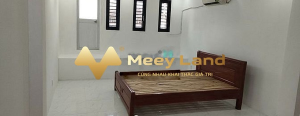 Cần gấp trả nợ cho thuê phòng trọ dt như sau 35m2 tọa lạc ngay Phường 5, Hồ Chí Minh giá thuê siêu khủng chỉ 5.5 triệu/tháng-03