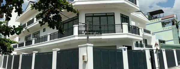 Vị trí ngay Bình Hưng Hòa, Bình Tân cho thuê nhà thuê ngay với giá mềm 15 triệu/tháng, ngôi nhà này bao gồm 3 PN, 3 WC-02