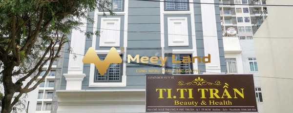 Cho thuê phòng trọ có diện tích thực 15 m2 vị trí đặt ngay trung tâm Đường Lê Thị Chợ, Hồ Chí Minh thuê ngay với giá mềm từ 3 triệu/tháng-02