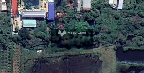 Vĩnh Trạch, Bạc Liêu bán đất giá mềm 350 triệu có diện tích thực là 375m2-02