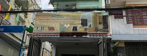 Diện tích 100m2 bán nhà ở vị trí đặt ở tại Tân Chánh Hiệp, Tân Chánh Hiệp ngôi nhà có tổng cộng 5 phòng ngủ 6 WC vị trí siêu đẹp-03