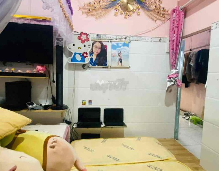 DT 73m2 bán nhà ở vị trí mặt tiền nằm tại Sơn Kỳ, Tân Phú trong nhà nhìn chung có tổng 6 phòng ngủ cảm ơn đã xem tin.-01