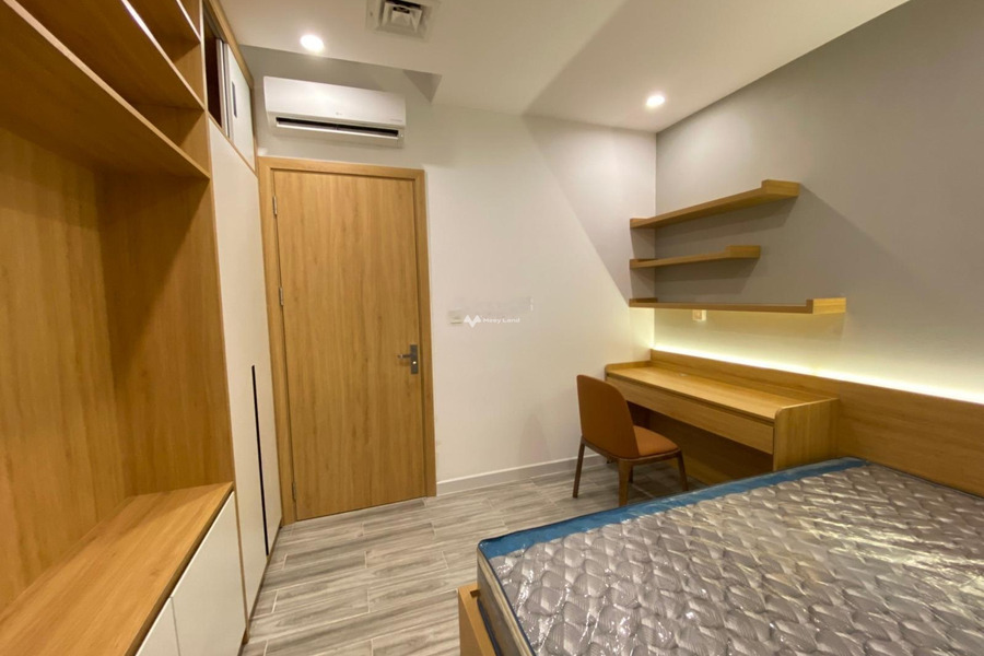 Cho thuê căn hộ vị trí thuận lợi nằm trên Yết Kiêu, Hà Nội giá thuê cực rẻ 15 triệu/tháng, trong căn hộ có tất cả 2 PN, 2 WC pháp lý nhanh-01