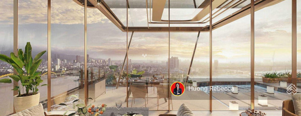 Bán chung cư tổng quan căn hộ gồm có Cơ bản vị trí nằm tại Bạch Đằng, Đà Nẵng bán ngay với giá chốt nhanh từ 5.18 tỷ-02