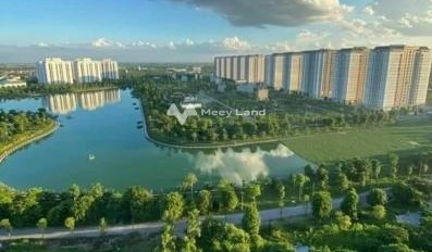 Chỉ 1.4 tỷ bán căn hộ diện tích rất rộng 66m2 vị trí đặt ở trong Thanh Oai, Hà Nội-02