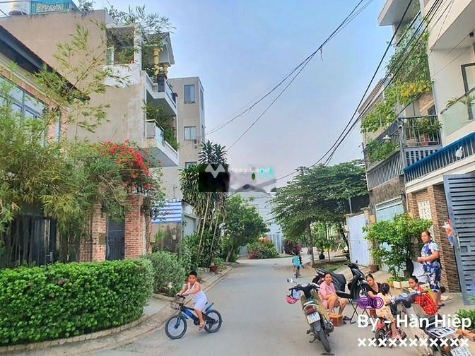 Bán đất bên hông chợ Long Trường, Nguyễn Duy Trinh, Q9. 2 tỷ 9/55m2 -01