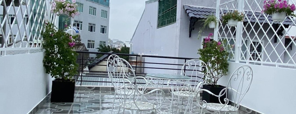 Bán nhà vị trí mặt tiền tọa lạc ngay trên Trần Hưng Đạo, Hồ Chí Minh có diện tích chính 58m2 trong nhà có tổng 4 phòng ngủ-02
