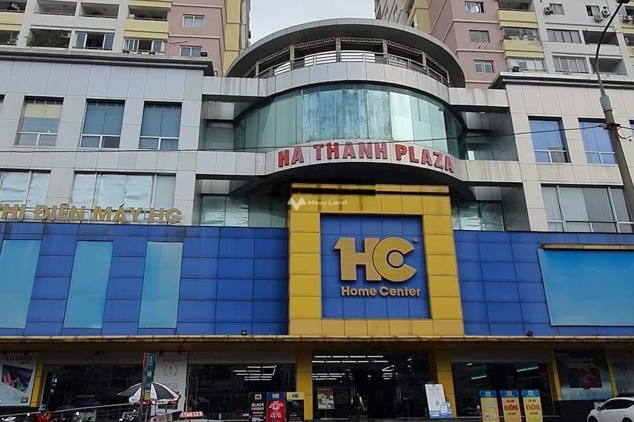 Giấy tờ đầy đủ, bán căn hộ bán ngay với giá thương mại chỉ 4.78 tỷ vị trí đẹp ngay Thịnh Quang, Hà Nội diện tích quy ước 115m2-01