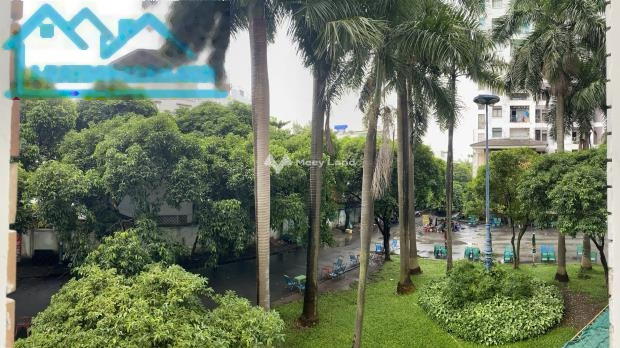 Bán chung cư giá 2,39 tỷ trong Phường 15, Hồ Chí Minh