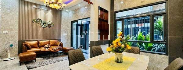 Bị lỗ kinh doanh bán nhà vị trí mặt tiền gần Tân Bình, Hồ Chí Minh có diện tích gồm 63m2 trong nhà bao gồm có 3 phòng ngủ cảm ơn bạn đã đọc tin-02