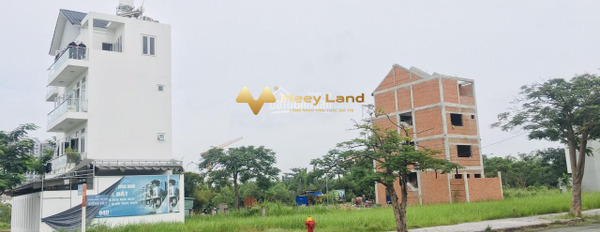 Tọa lạc ở Quận 9, Hồ Chí Minh bán đất giá bán thương lượng 3.66 tỷ diện tích thực dài 60m2-02