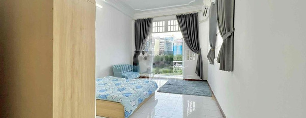 Cho thuê căn hộ vị trí đặt vị trí ở Tân Bình, Hồ Chí Minh giá thuê đàm phán chỉ 7.5 triệu/tháng, tổng quan căn này có 1 PN, 1 WC tiện ích bao phê-02