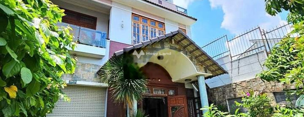 Trong căn này gồm 4 PN, bán nhà ở diện tích khoảng 8999m2 bán ngay với giá quy định 8.8 tỷ vị trí mặt tiền nằm trên Tân Biên, Biên Hòa-02