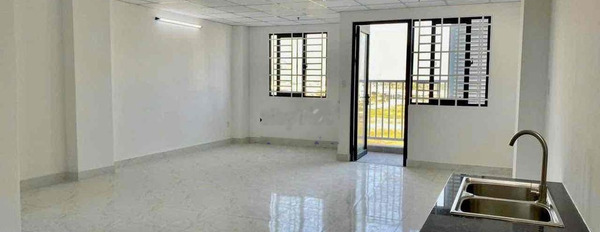 CĂN HỘ 56m2 HỒNG LOAN 5C MỚI 100% VIEW ĐẸP GIÁ RẺ -02