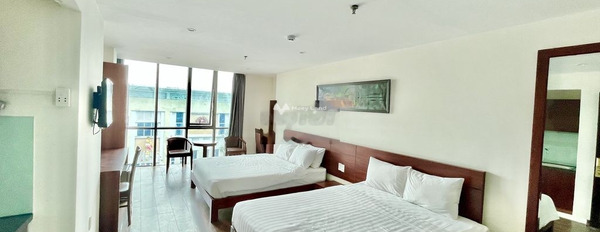 Cho thuê căn hộ, vị trí thuận tiện ngay tại Bình Hiên, Đà Nẵng thuê ngay với giá hiện tại chỉ 5 triệu/tháng tổng diện tích là 40m2-02