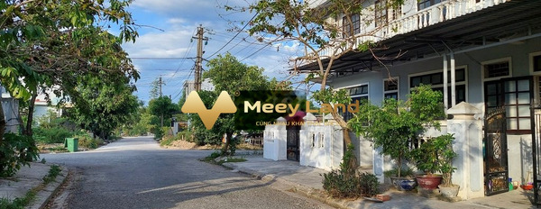 Bán đất tại Nguyễn Phúc Lan, Thừa Thiên Huế. Diện tích 200m2, giá 3,4 tỷ-02