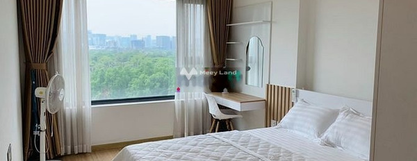 Cho thuê chung cư Nằm ngay trên Quận 2, Hồ Chí Minh thuê ngay với giá siêu ưu đãi từ 17 triệu/tháng-02
