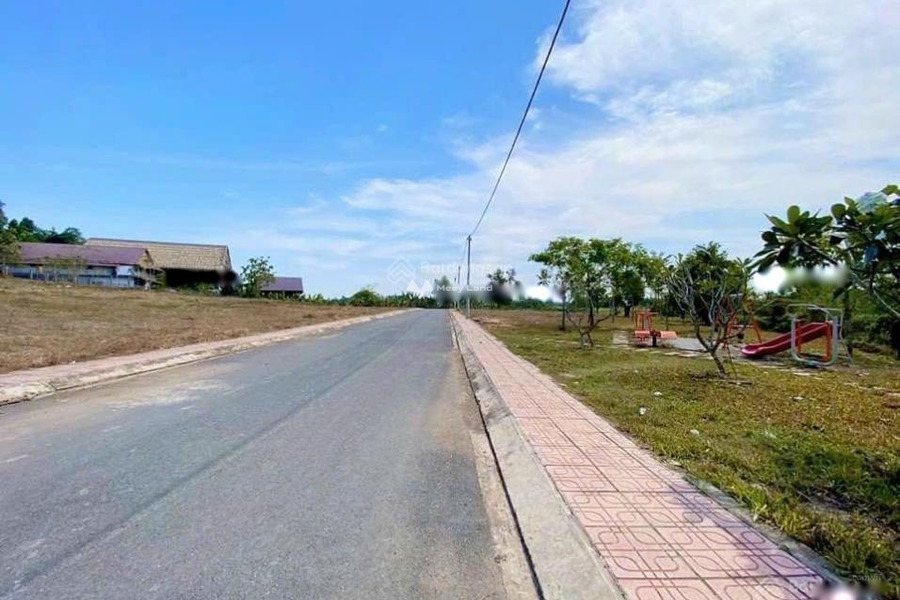 Giá bán tốt nhất 1.4 tỷ bán đất có diện tích thực 70m2 vị trí nằm ngay Nguyễn Trung Trực, Biên Hòa-01