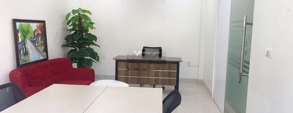 Giá thuê liền chỉ 5 triệu/tháng cho thuê sàn văn phòng vị trí đẹp nằm tại Nghĩa Đô, Hà Nội diện tích sàn là 18m2-03