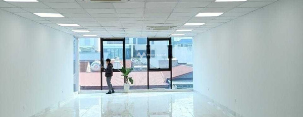 Trung Hòa, Hà Nội cho thuê sàn văn phòng giá thuê cực êm chỉ 24 triệu/tháng diện tích khoảng là 180m2-02