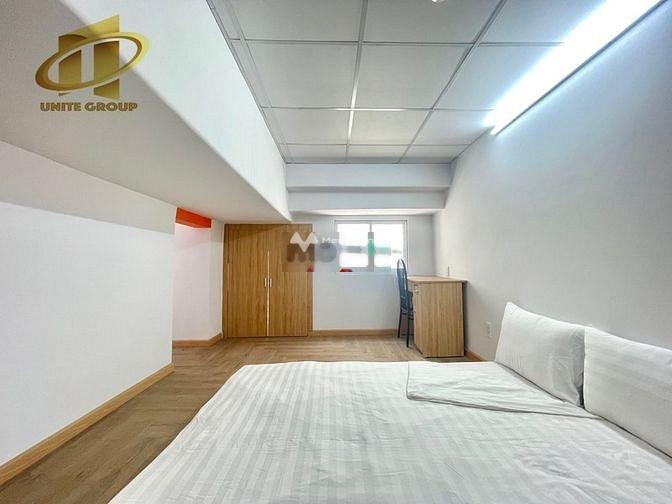 Thiện chí cho thuê condotel trong Đường Số 8, Bình Thuận thuê ngay với giá khuyến mãi 6 triệu/tháng có một diện tích là 50m2-01