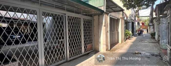 Bán nhà phố Ngọc Thụy - ngõ rộng - ô tô 7 chỗ vào nhà - mặt tiền rộng - 133 m2 - giá 15 tỷ -03