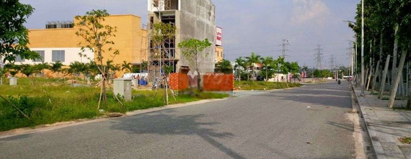 Giá bán khởi điểm từ 500 triệu bán đất diện tích sàn là 200m2 vị trí nằm ngay ở Đồng Xoài, Bình Phước-03