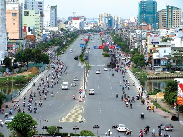 Bán nhà diện tích 481m2 vị trí đặt ngay trên Điện Biên Phủ, Hồ Chí Minh bán ngay với giá cực rẻ chỉ 175 tỷ-01