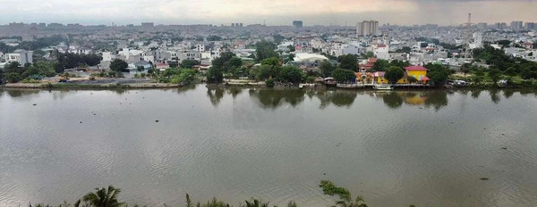 Đất View Sông Sài Gòn gần bên An Lâm Resort -02